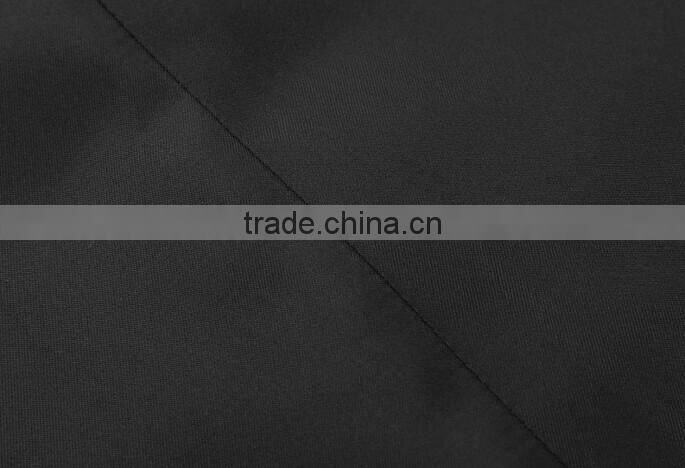 GZY wholesale designer party wear heavy suit in bulk