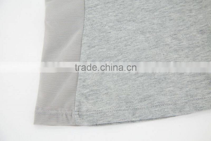 OEM/ODM Service Sexy Women Adjustable Strap Built In Bra Tank Tops Body Underwear For Sleeveless