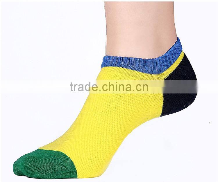 wholesale custom cut low socks,custom athletic sport socks