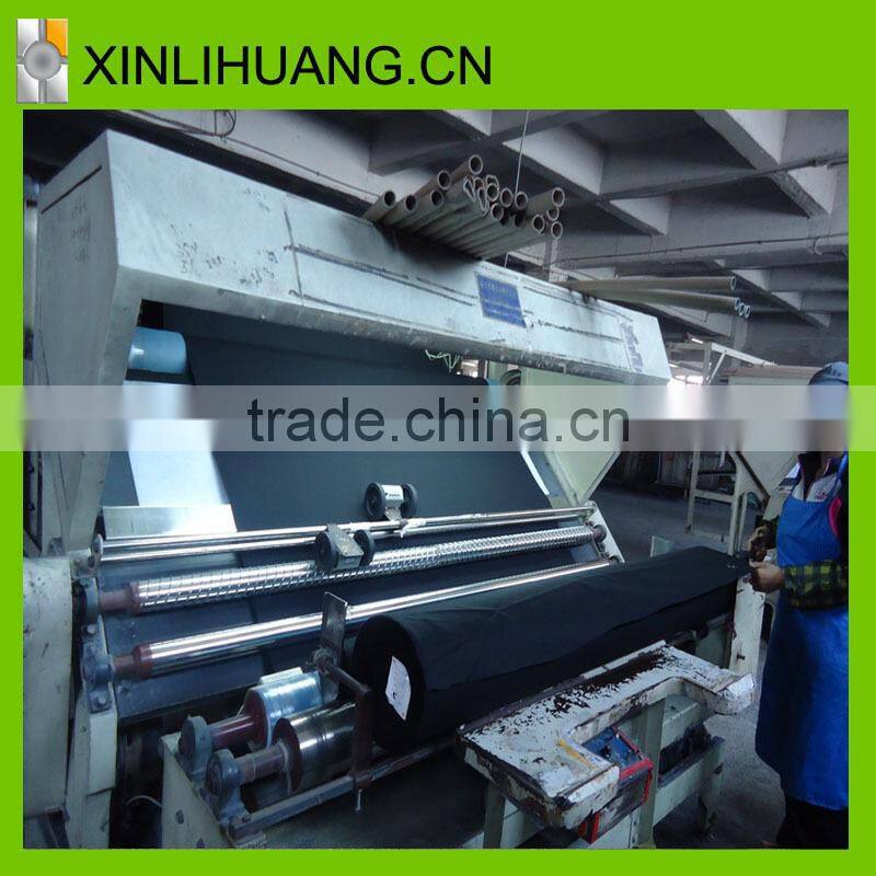 97 cotton 3 spandex fabric