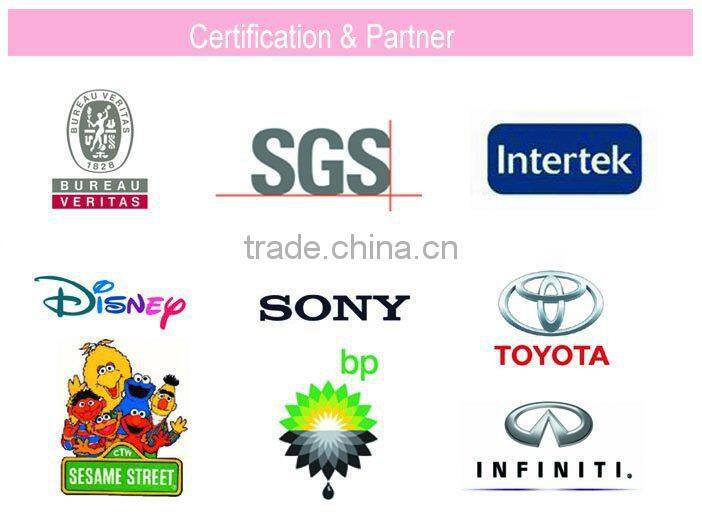 wholesale custom hot sale anti-bacterial ankle unisex cartoon tube socks