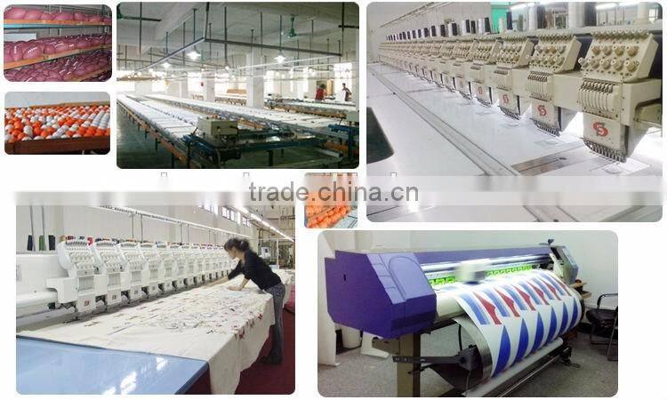 High quality sublimation printing dart shirt with your custom design