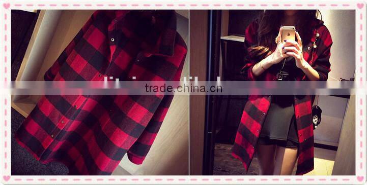 BAMSILK- Bamboo Fabric and Warm Keeping Polyester Fiber for Shirt