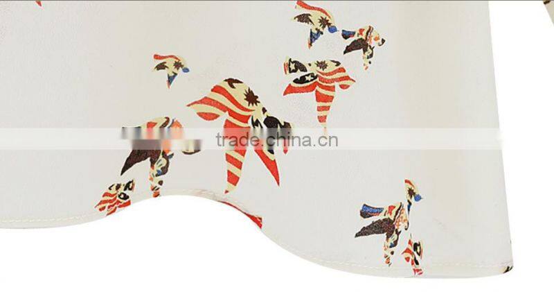 Latest Hot sell long sleeve lace shirt,chiffon shirt,long sleeve shirt