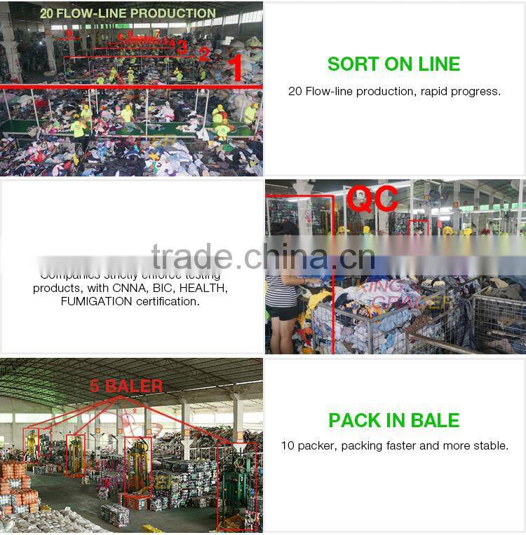 Large quantities used clothing, asian used clothes silk blouse sale in mixed, fairly used clothes