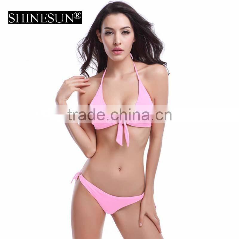 11 colors fast delivery xxx bikini girls swimwear swimsuit photos hot sexy