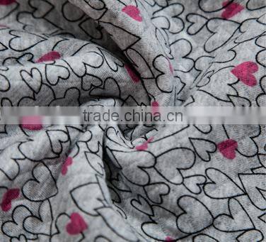 customized lovely children's pajamas air layer fabric 100%cotton printing wholesale cheap good quality children's pajamas