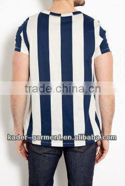 wholesale mens custom polo shirts with embroidery