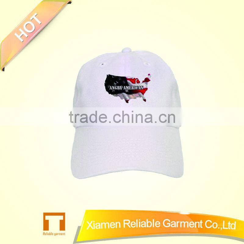 Customize plain snapback hats/Sports Caps