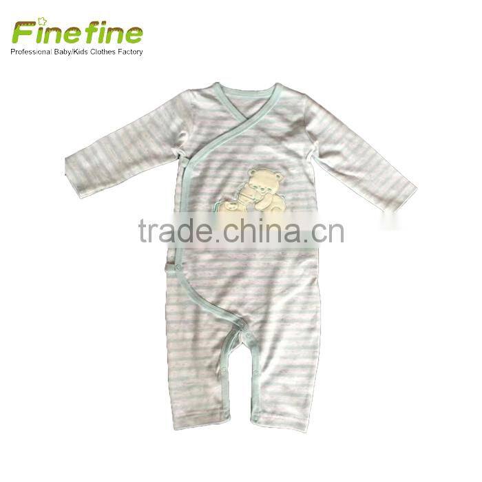 Children Clothes Clothing Set Fashion Baby Clothing Set
