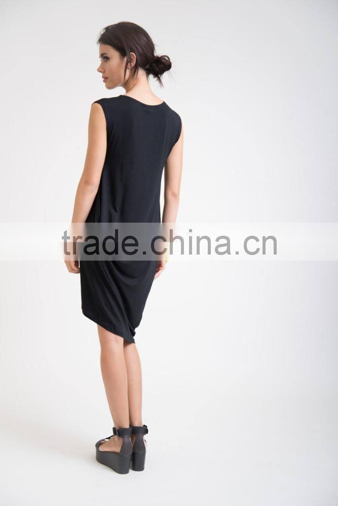 wholesale chiffon sexy women dress women casuel dress hot sale
