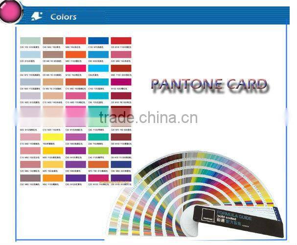 2014 OEM dry fit polo shirts wholesale, high quality mens polo shirts, Fashion 2014 mens sports t-shirt