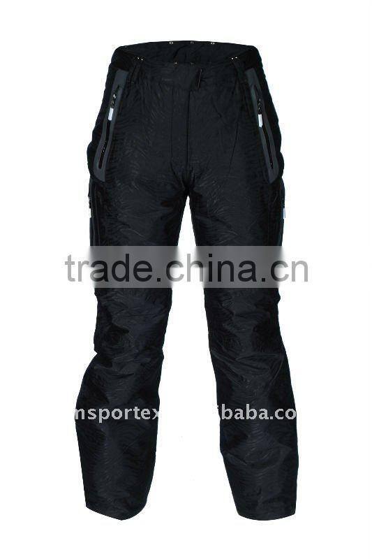 2012 OEM ski wear 197