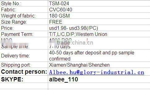 custom cheap t shirt printing