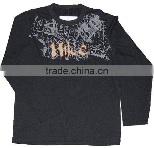 FASHION AND COTTON 2011 t shirts for men