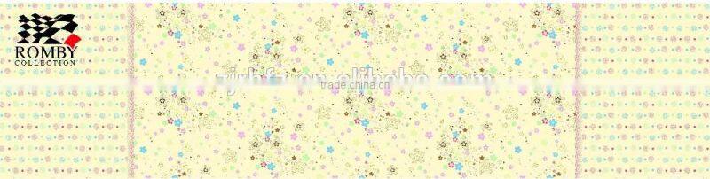 High Quality And Low Price Plush Brush Sofa Fabric 100% Polyester