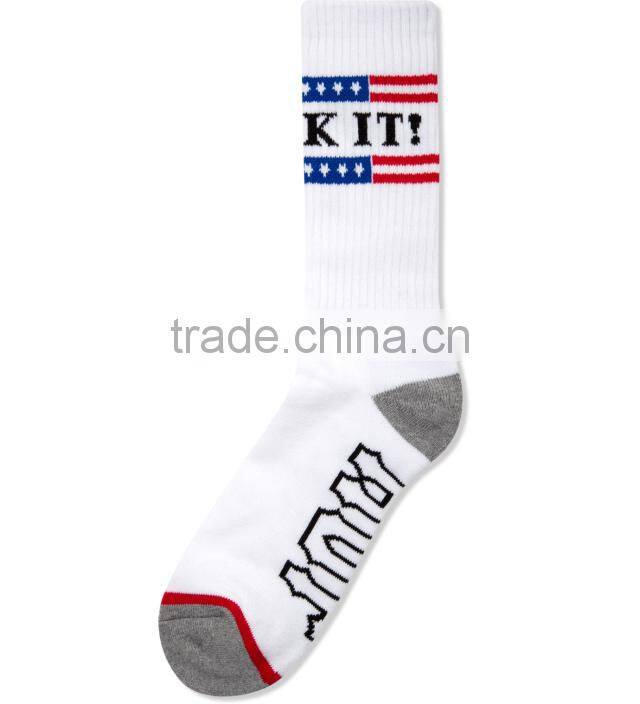 wholesale custom socks,wholesale socks,china custom sock manufacturer