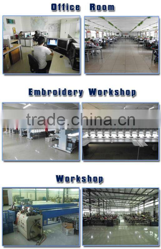 2014 stylish make your own wholesale cheap dog backpack