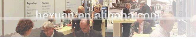 breastmilk storage bottle/fresh milk glass bottles/glass milk storage bottle