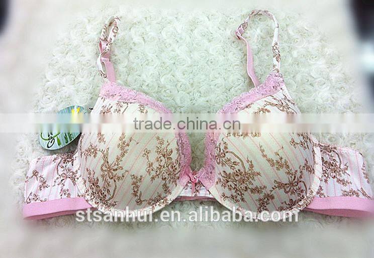 bra accessory latest bra designs hot sexy lovely girls bra