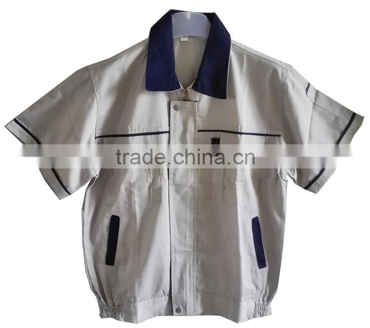 Popular Sale workwear overalls china