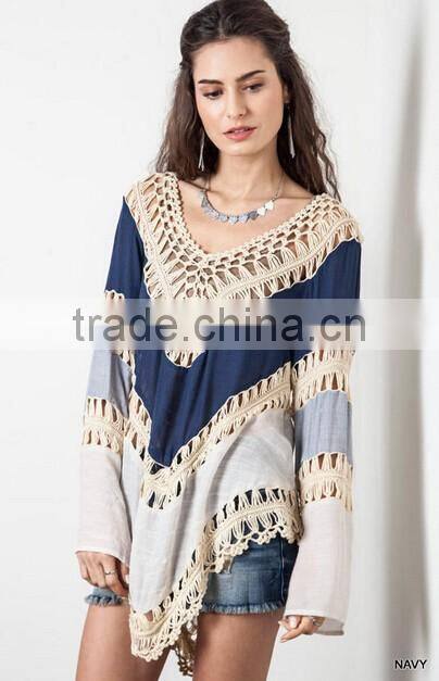 Women Summer dresses solid Long Maxi BOHO Evening Party Dress Natural Pocket Cotton blend women vestidos de fiesta roupa