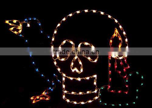 5050 rgb waterproof Black Light led smd strip