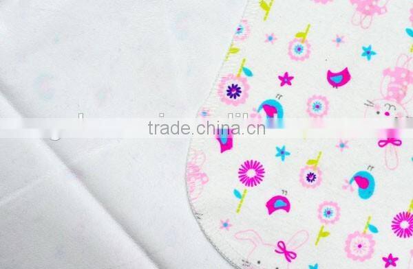 Washable baby folding crawling mats