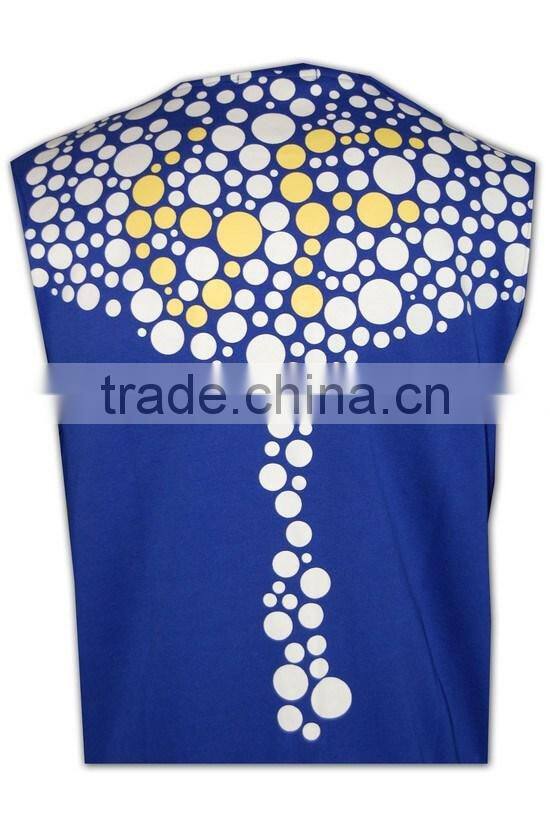 Trade Assurance BSCI customized design 2016 embroidery/screenprint wholesale oversized hoodie