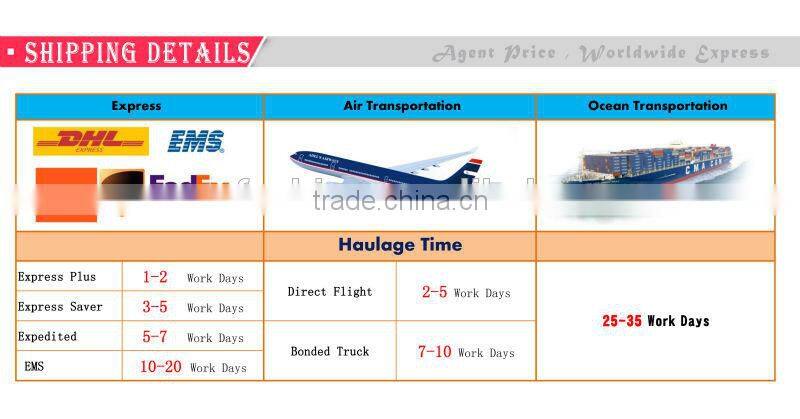 Stylish Super soft sweat pants adjustable elastic pants for women