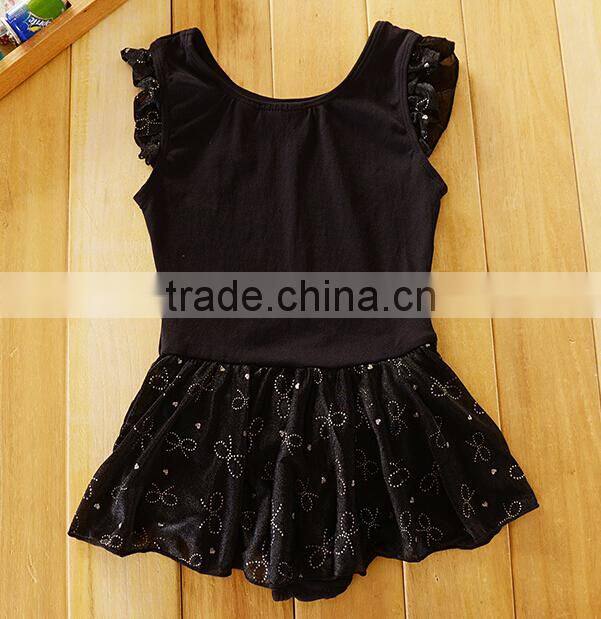Ballet Dress For Children