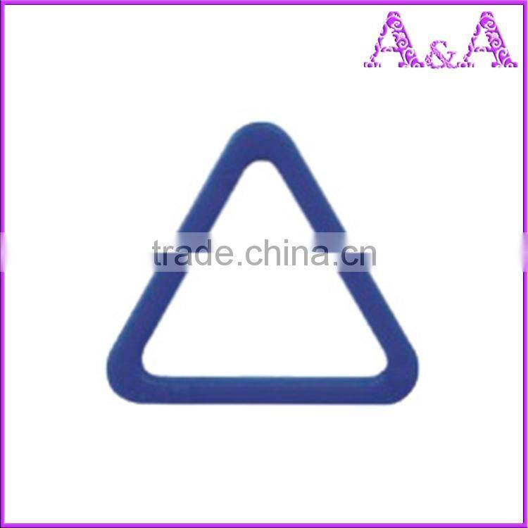 Plastic Bra Swimwear Buckle