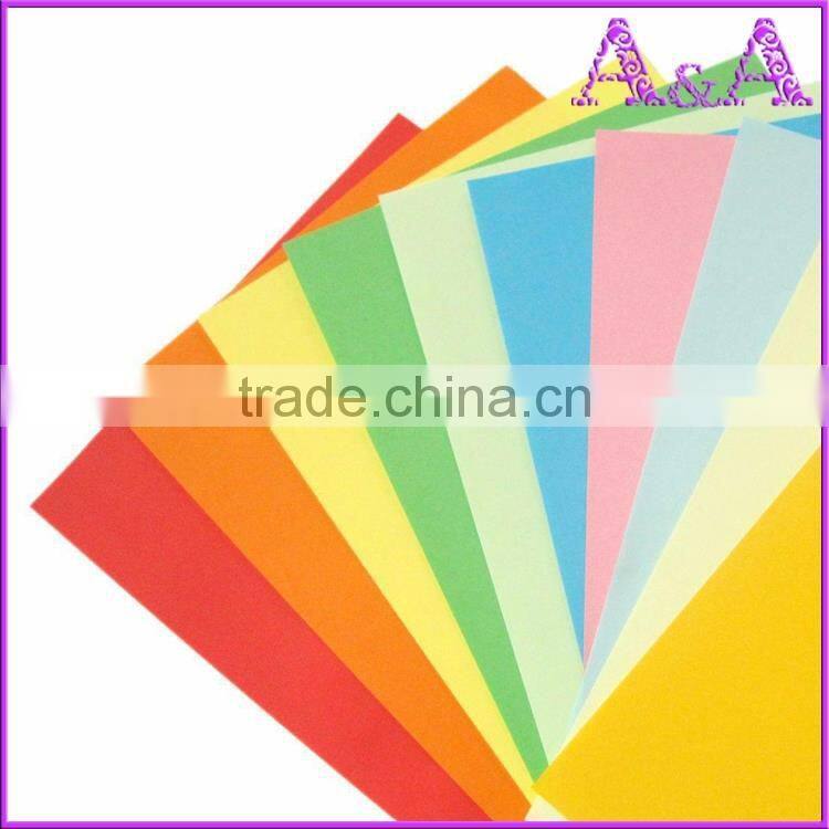 Vellum Paper/ White Tracing Paper / Colorful Translucent Clear Paper