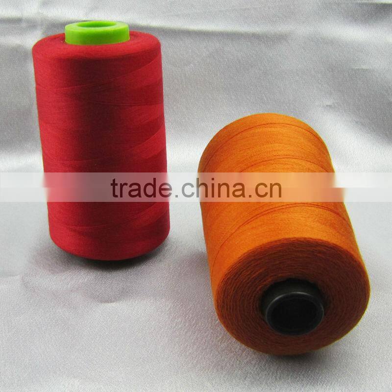 silk thread for weaving