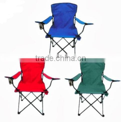 Outdoor Products Portable Folding Camping Chair Super Quality Camping Chair