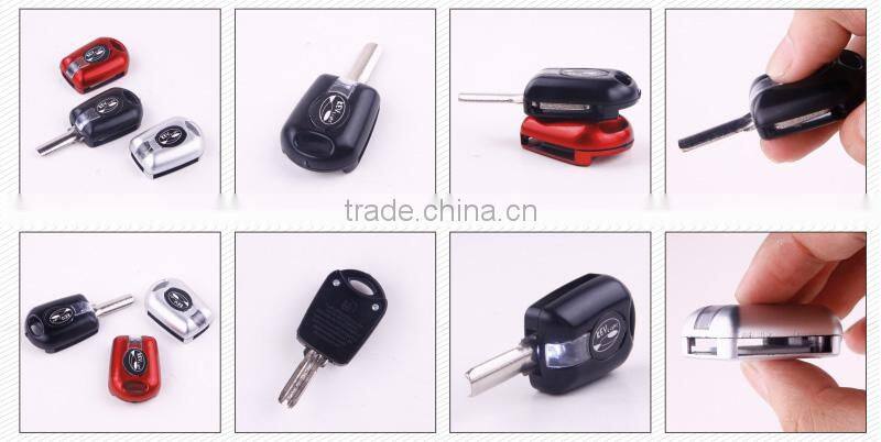 led flashlights kids keychain flashlight