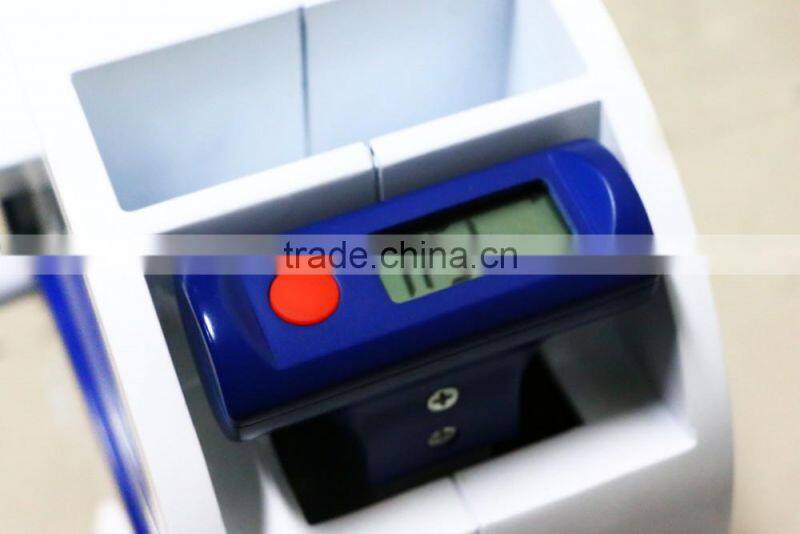 Exercise bike fitness equipment hot sales