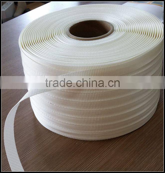 Polyester woven lashing,lashing webbing,lashing webbing straps
