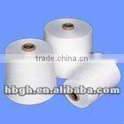 High quality 70 degree water dissolve yarn