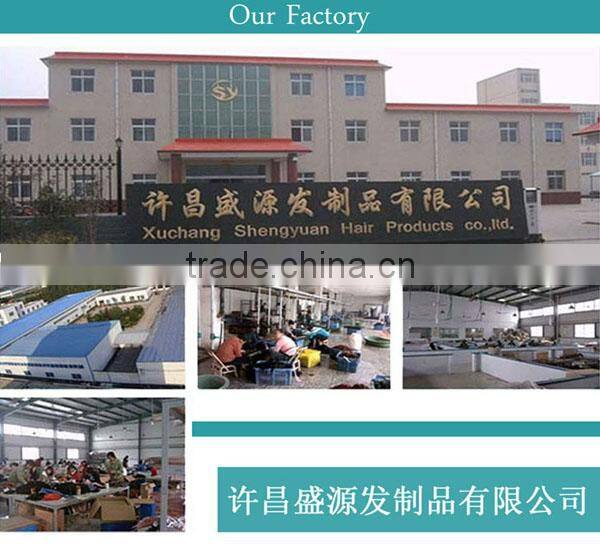 Alibaba Wholesale High Quality 3M Double Sided Adhesive Tape,Hair Extension Tape