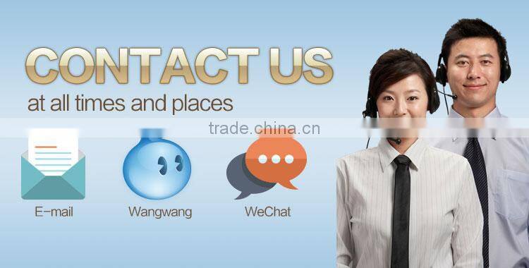 free sample available blingbling black glitter wallpaper glitter fabric wallpaper