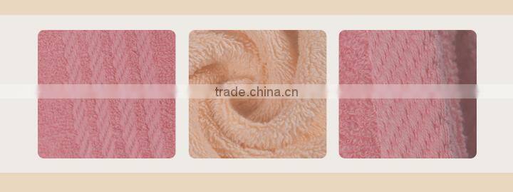 platinum satin bath towel