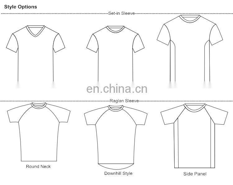 Hot Sale Cool Dry Coolmax Running Printed Mens T Shirt