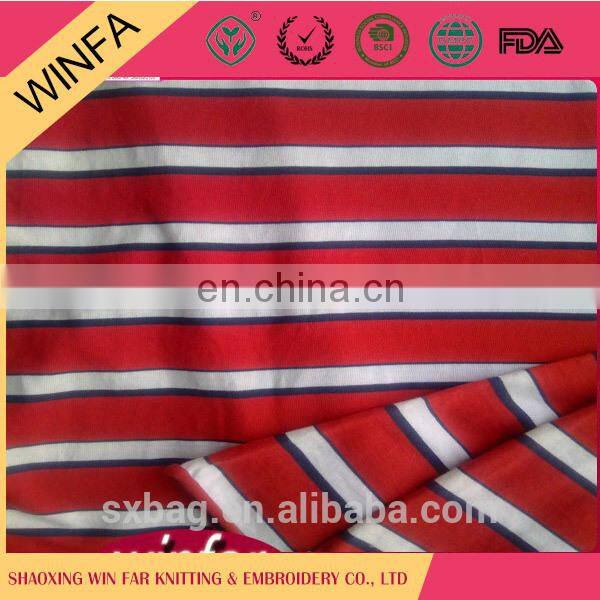 2016 New arrival Competitive price Beautiful hangzhou fabric