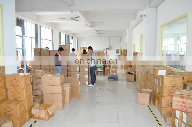 Colorful diamond ornament headband gems spring headband