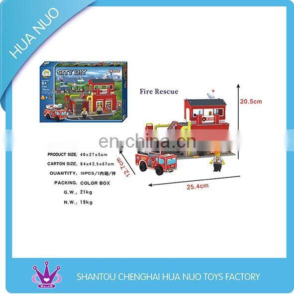 HOT SELLING fashion girls diy kids craft