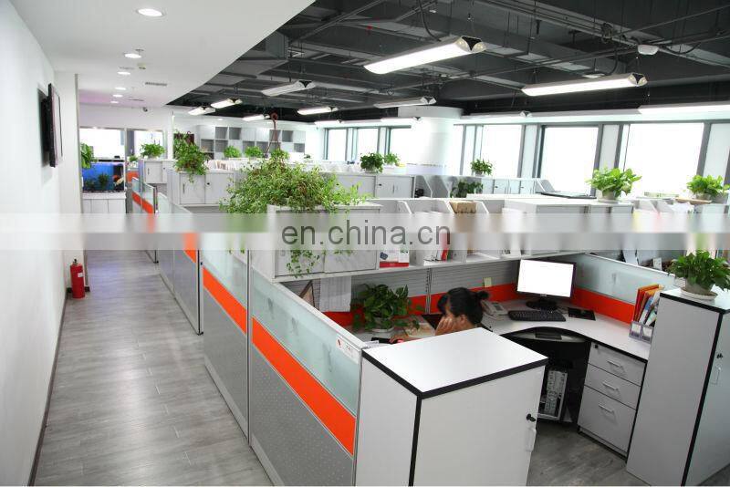 2014 A/W Lady's Fashion PU Mini Skirt