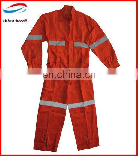 NEW style Overall work clothing/cheap overalls