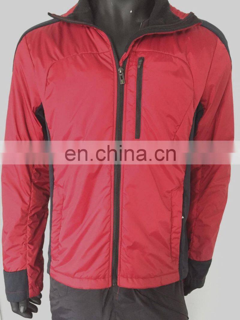 casual coats winter coat men's coat pictures of men coats waterproof rain coats