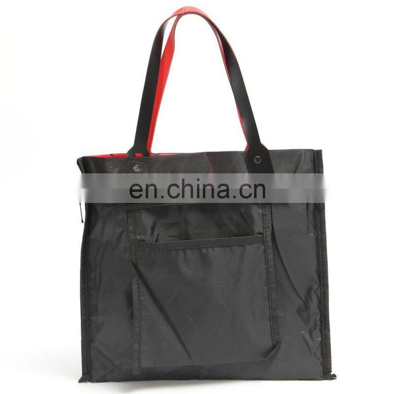 China Factory Wholesale Ladies Bags Handbag Women Shoulder Bag 2017